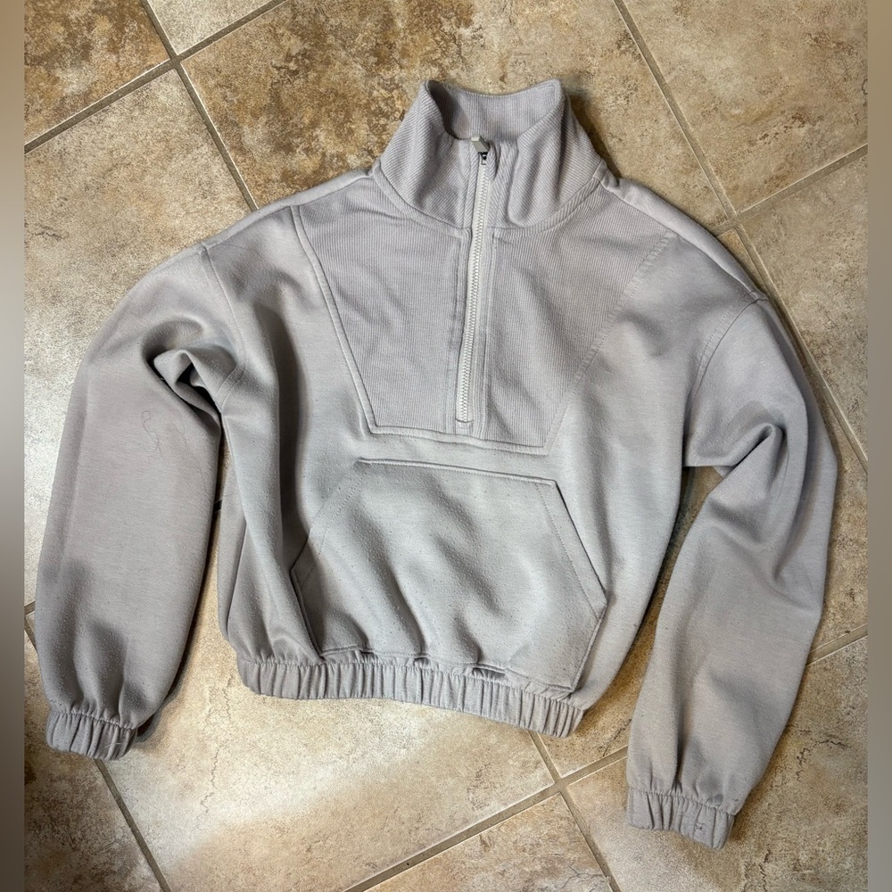 🍭90 Degree By Reflex Scuba Half Zip